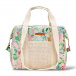 Picnic Cooler Bag | Box | Tiki Island